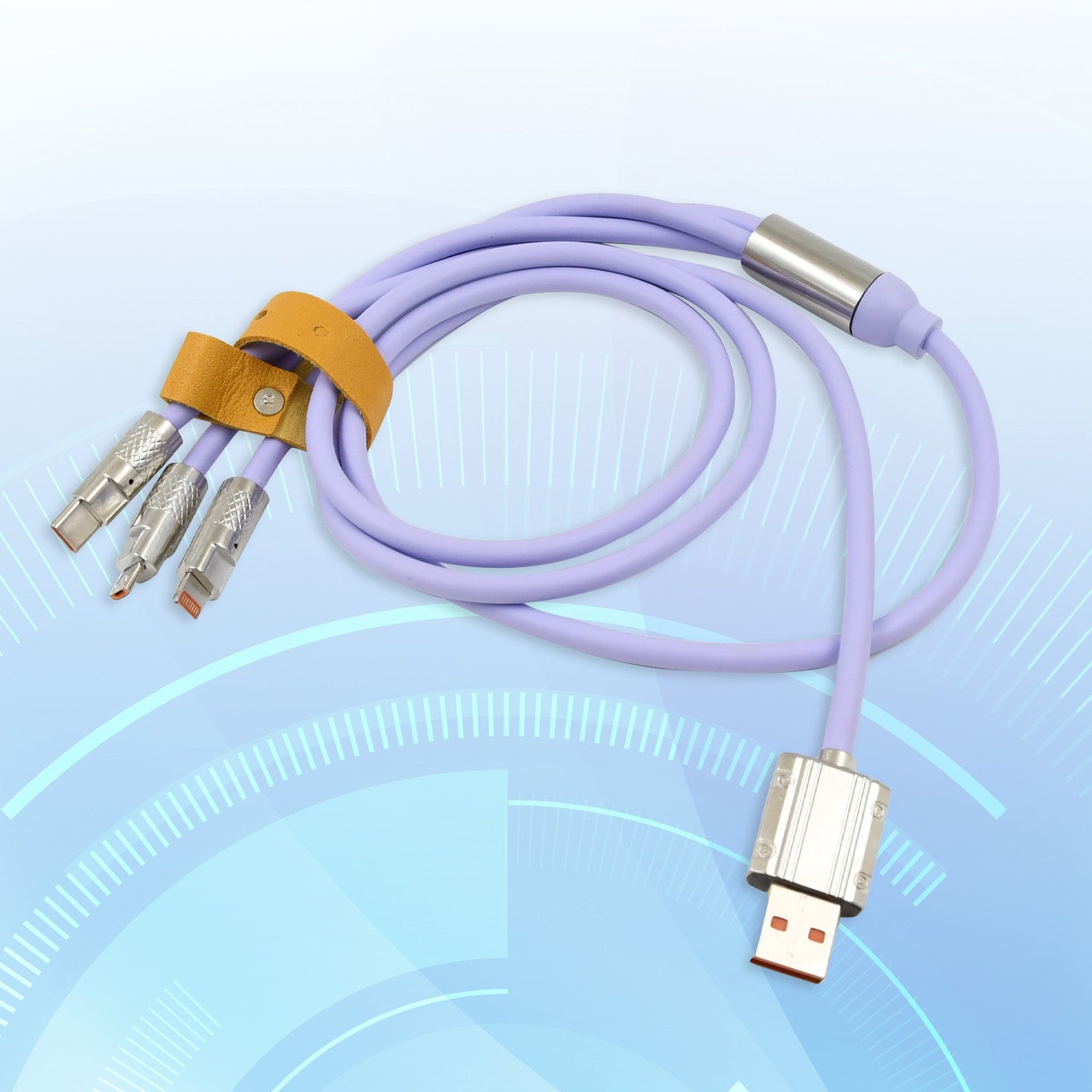 VoltMax Pro VoltMax Pro